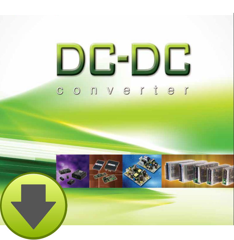 dc-dc-convertera.png