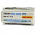 MK-MX4T2