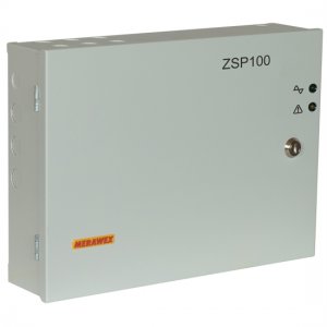 ZSP100-XA-07_Rz_L_nowy500
