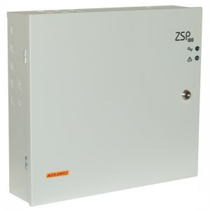 ZSP100-4.0A-18_Rz_L_white_550
