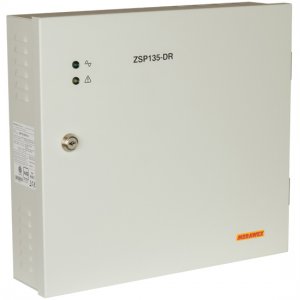 ZSP135-DR-5A-1_1