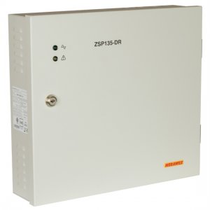 ZSP135-DR-7A-1_1