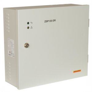 ZSP135-DR-7A-2_1
