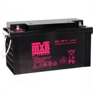 MXL 120-12_550