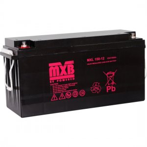 MXL 150-12_550