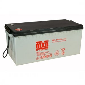 MXL 200d-12_L_20