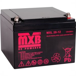 MXL 28-12_550