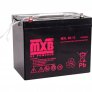 MXL 60-12_550