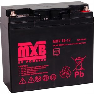 MXV 18-12_550
