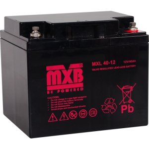 MXL 40-12_550